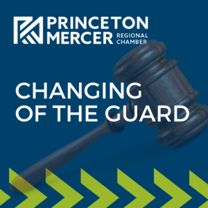 Changing of the Guard square