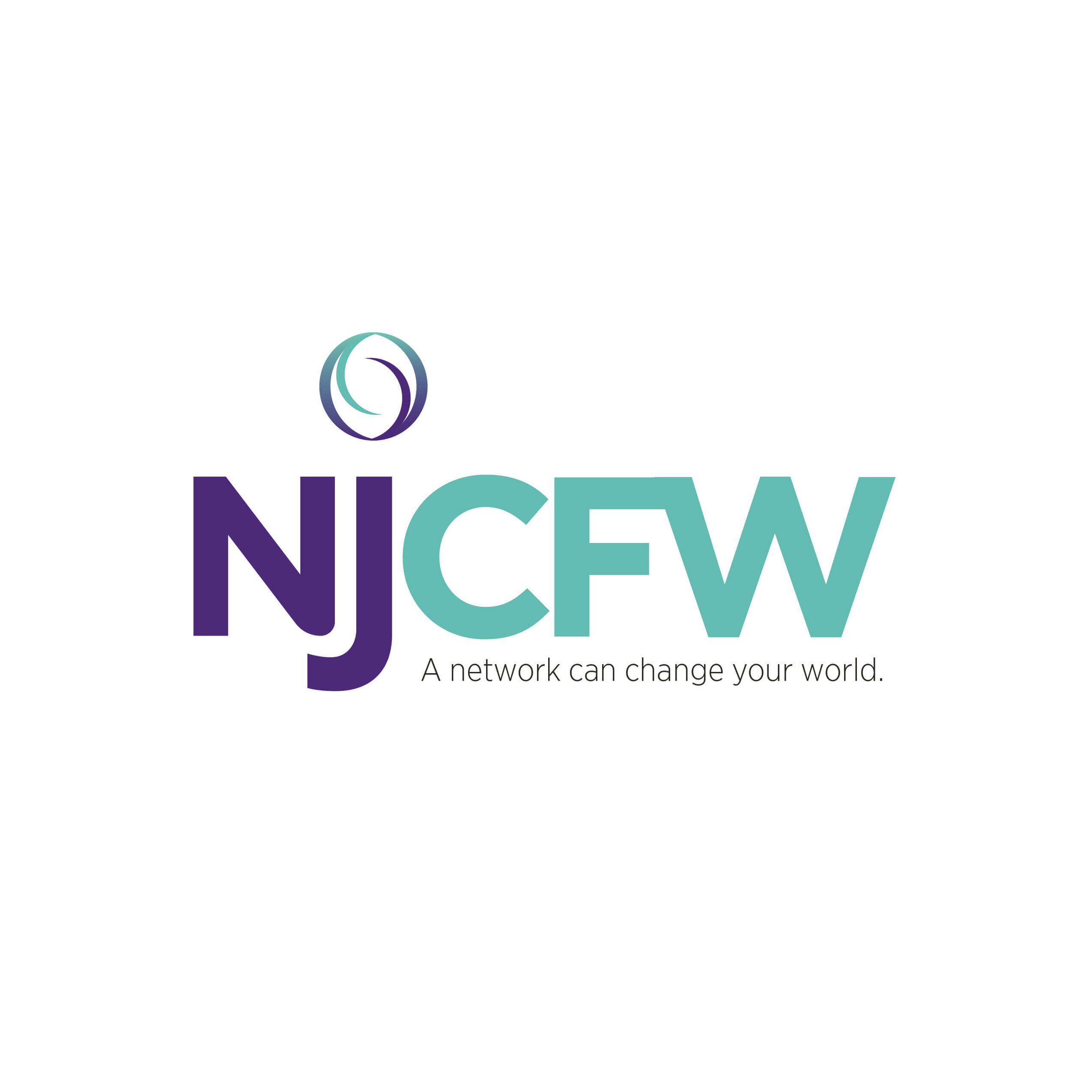 NJCFW_logo