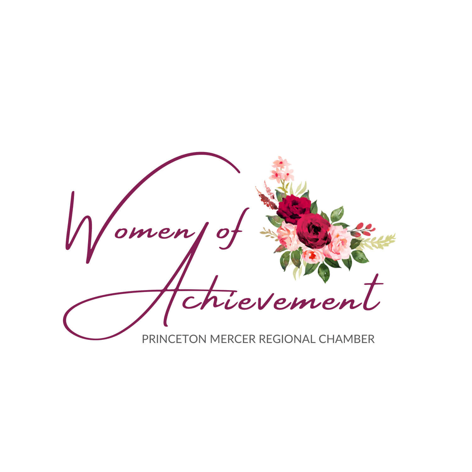 WOA Logo