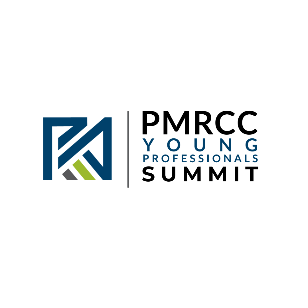 YP Summit
