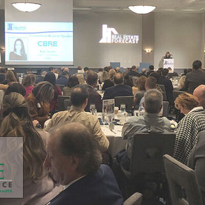 Real Estate Business Alliance